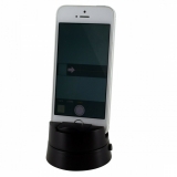 Pylones Smartphonehalter 360