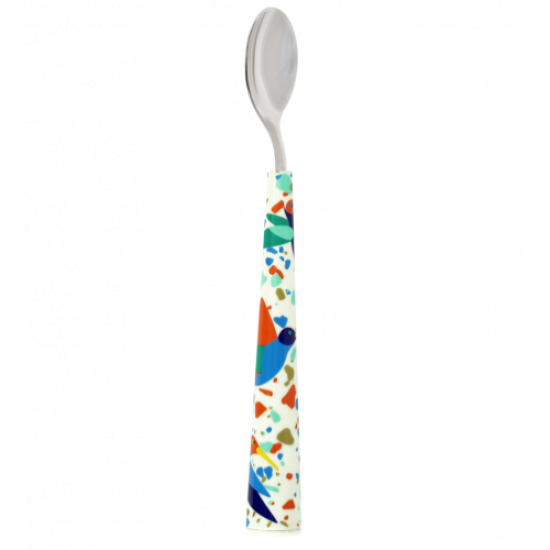 Pylones Dessertlöffel Sweet Spoon Colibri